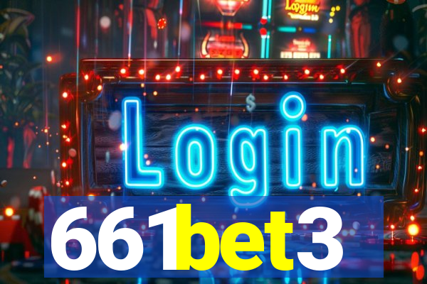 661bet3