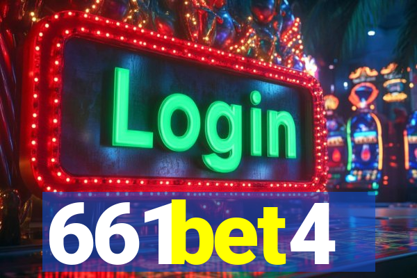 661bet4