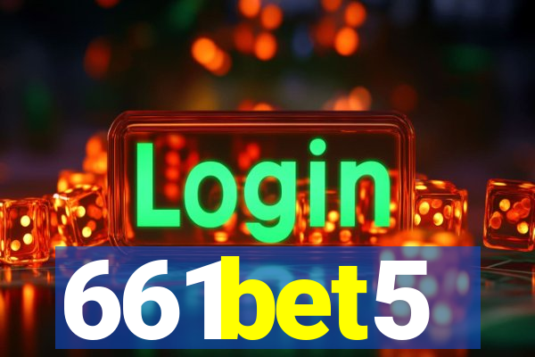 661bet5