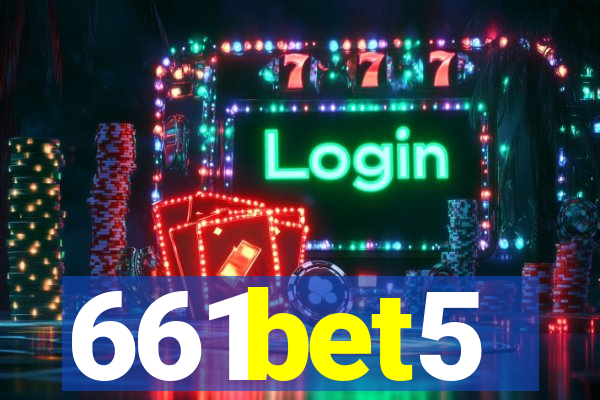 661bet5