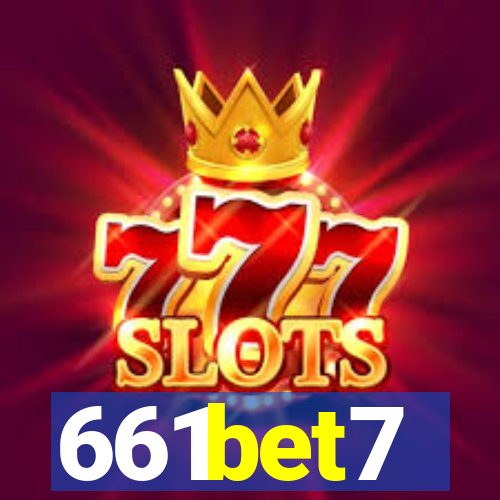661bet7