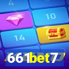 661bet7