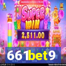 661bet9