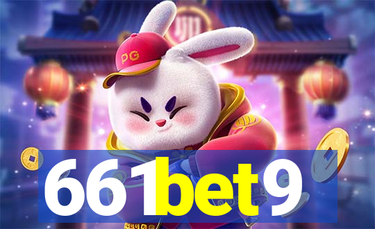 661bet9