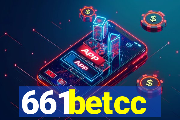 661betcc