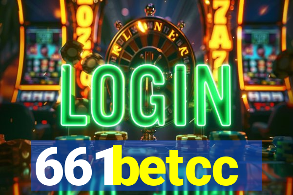 661betcc