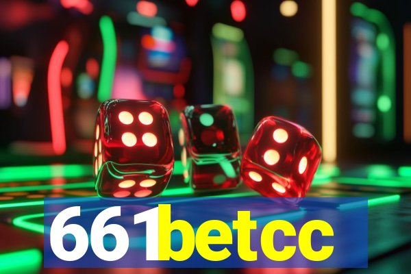 661betcc