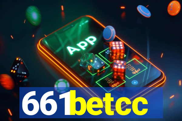 661betcc