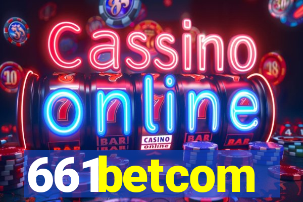 661betcom