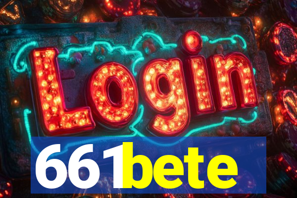 661bete
