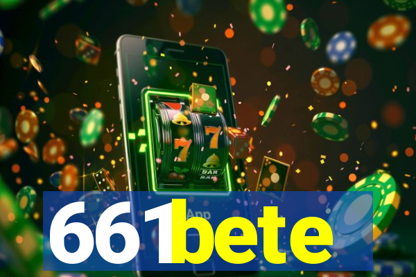 661bete
