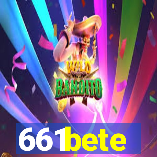 661bete