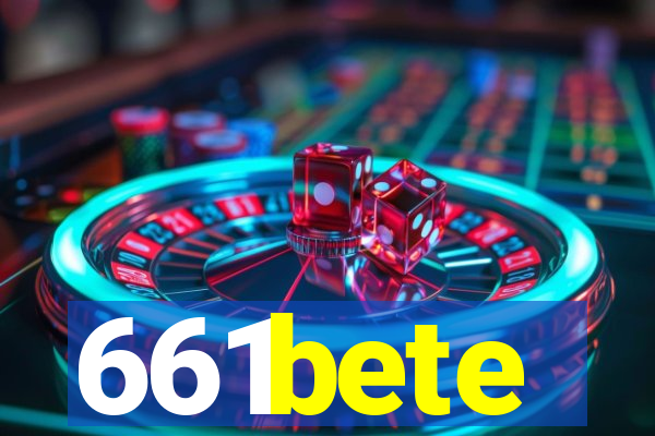 661bete