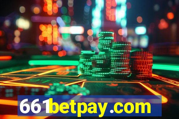 661betpay.com