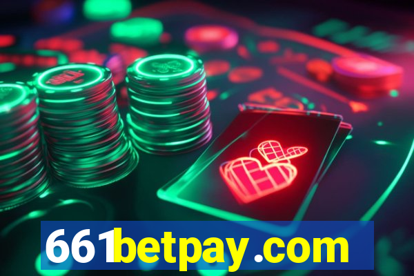 661betpay.com