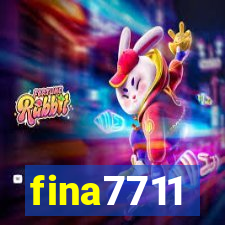 fina7711