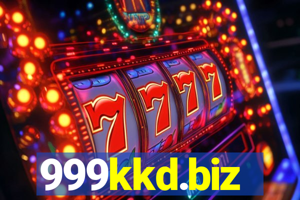 999kkd.biz