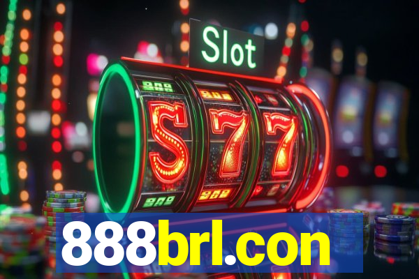 888brl.con