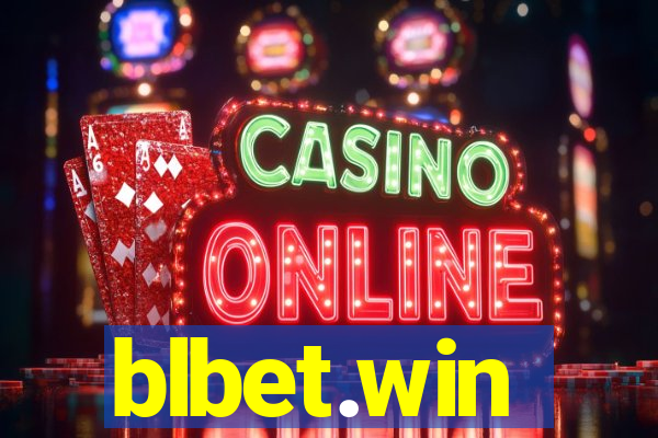 blbet.win
