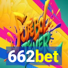 662bet