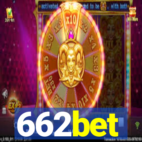 662bet