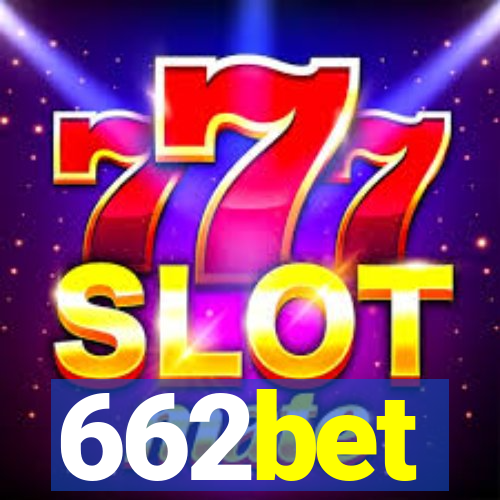 662bet