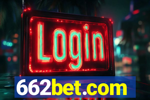 662bet.com