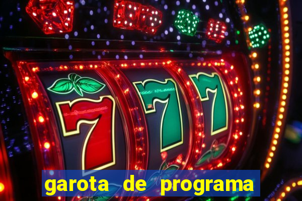 garota de programa de jequié bahia