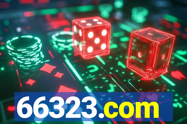 66323.com