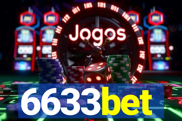 6633bet
