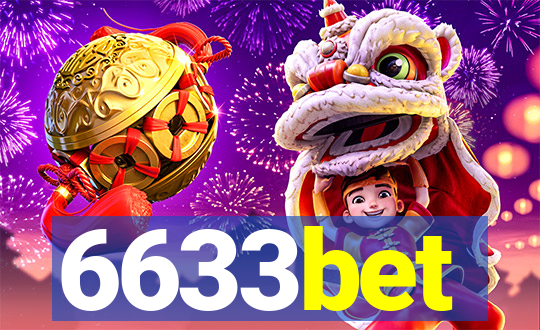 6633bet