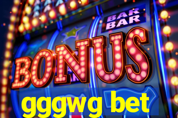 gggwg bet