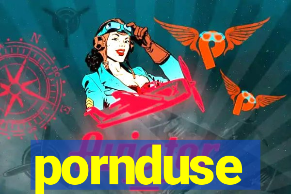pornduse