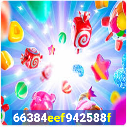 a6bet. com
