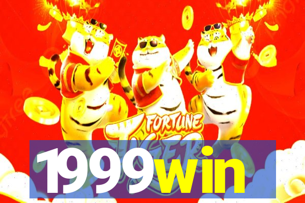 1999win