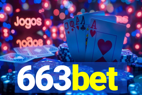 663bet