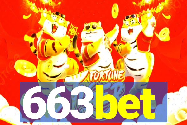 663bet