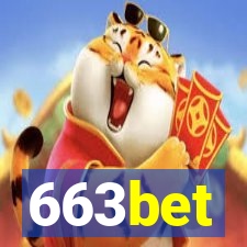 663bet