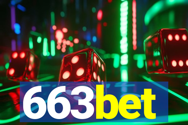 663bet