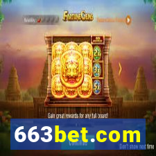 663bet.com