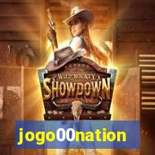 jogo00nation