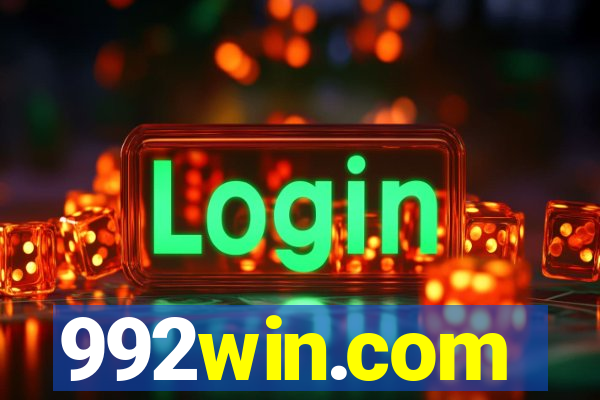 992win.com