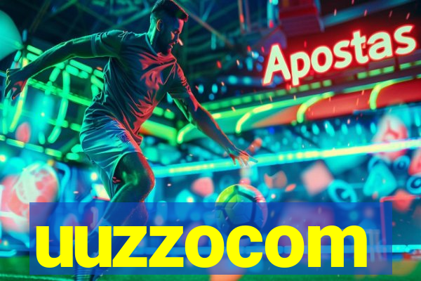 uuzzocom