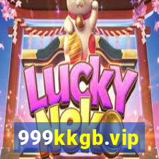 999kkgb.vip