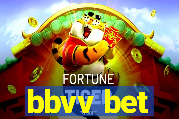 bbvv bet