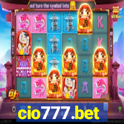 cio777.bet