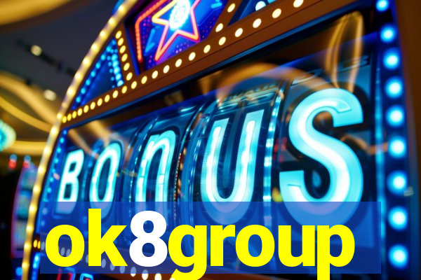 ok8group