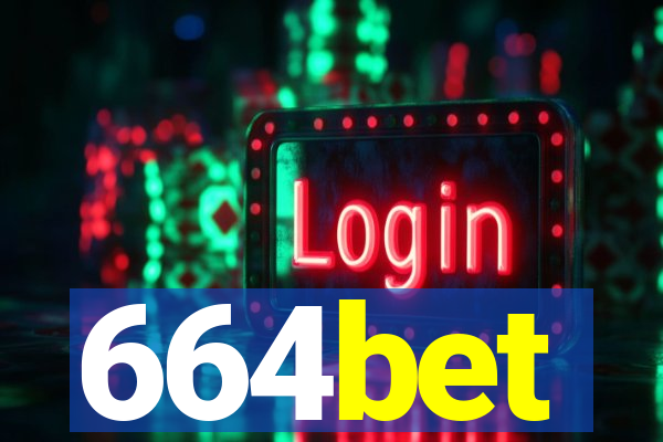 664bet