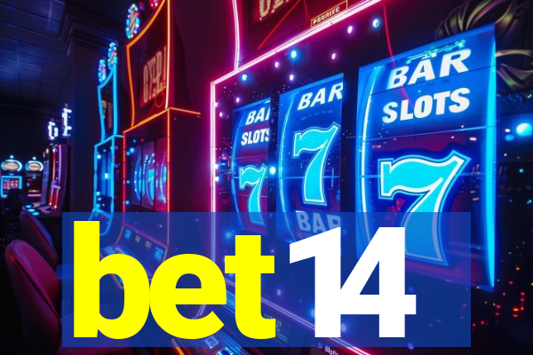 bet14