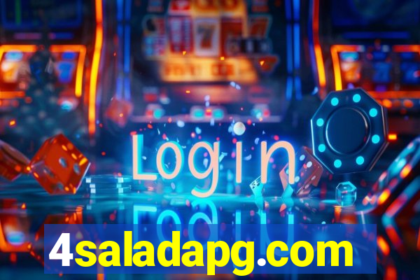 4saladapg.com